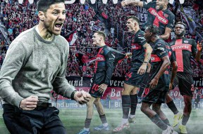 九游体育APP拜仁慕尼黑训练开放日；加时末段迎来里程碑引欢呼；德甲在即；赛程密集仍需轮换的简单介绍