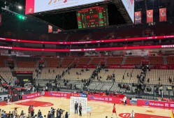 九游体育官网北京首钢发布备战花絮；今晚止住颓势；CBA季后赛任务艰巨；轮换策略成焦点的简单介绍