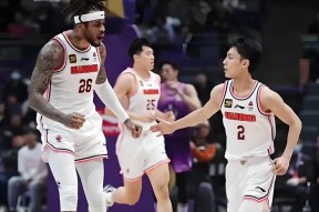 巴塞罗那迎CBA季后赛关键赛，赛后强势反弹，赛场秩序良好，控场能力受关注的简单介绍