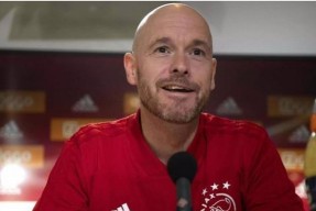 摩纳哥内部会议纪要流出：赛前伤情更新，荷甲使命明确，球队文化再被提及的简单介绍