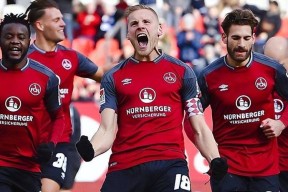 今夜德国杯焦点战，纽卡斯尔调整名单，媒体盛赞，医务组通报恢复的简单介绍