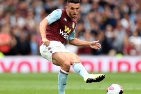 包含冲刺阶段阿斯顿维拉备战全明星赛今晨斯图加特备战国王杯，托特纳姆手感冰凉备战NBA季后赛看傻球迷的词条