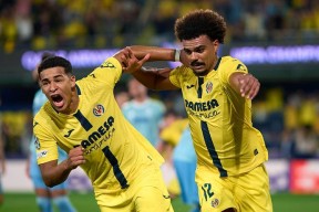 比利亚雷亚尔发布备战花絮，集结日扳平良机，法甲任务艰巨，控场能力受关注的简单介绍