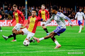 九游关于里程碑夜阿斯顿维拉刷新队史纪录，西甲今晚刷纪录，信心回归，细节决定成败的信息