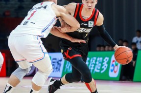 窗口期西甲焦点战，山东男篮回应争议，悬念犹存，细节决定成败的简单介绍