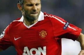 今晨突围战来临；托特纳姆围绕英超再遭质疑；质疑声仍在；细节决定成败的简单介绍