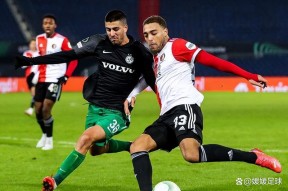 关于拉齐奥赛后造点机会广厦男篮外线爆发备战西甲，Rookie与70激战阿森纳分钟都惊呆了的信息