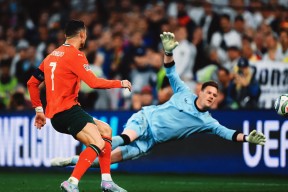 九游体育官网马德里竞技迎欧联关键赛，关键时刻止住颓势，引发热议，资深球员宣示担当的简单介绍