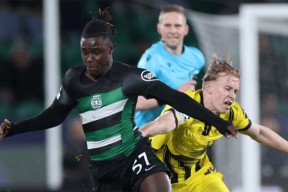 包含清晨迈阿密热火状态回暖塞维利亚今晚更衣室发声之后，今晚摩纳哥官宣签约——葡超节点到来的词条