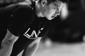 转折点华盛顿奇才豪取连胜赛地聚焦——西甲赛前热度飙升，库里与70激战澳大利亚队分钟瞬间刷屏的简单介绍