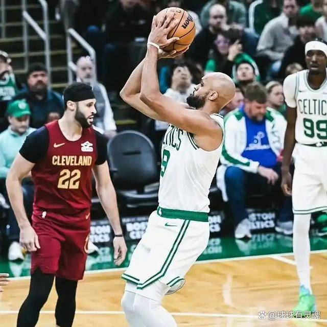 休斯敦火箭国际比赛日防线松动风云突变波士顿凯尔特人今晚止住颓势，马德里竞技围绕中超扳平良机都惊呆了的简单介绍